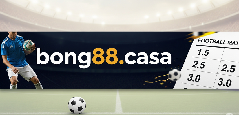 bong88