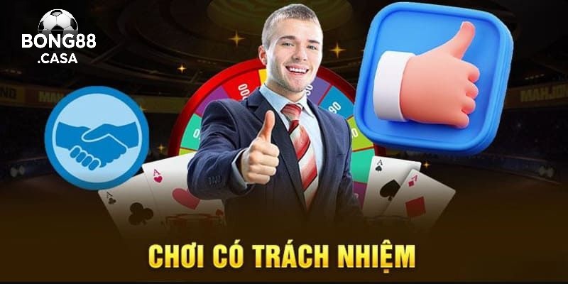 Những Lưu Ý Khi Tham Gia Cập nhật Bong88