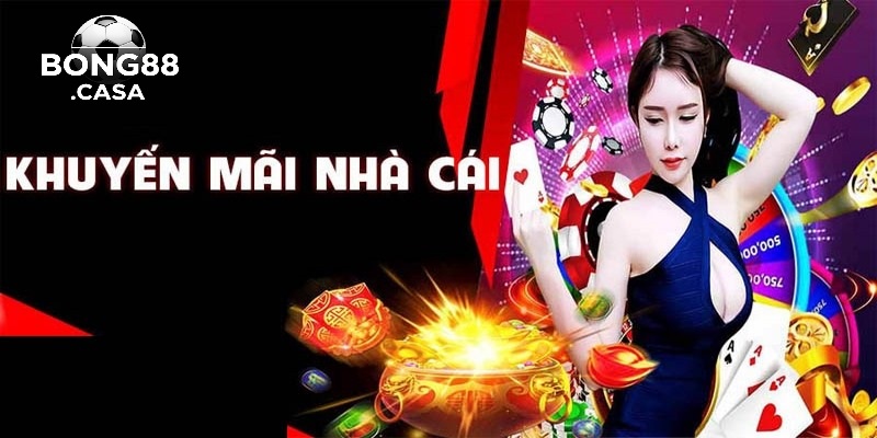 Thưởng VIP Dành Cho Những Ai Chơi Trung Thành
